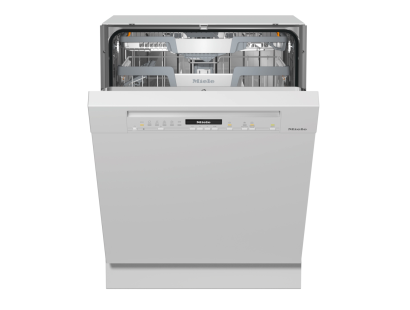 Semi integrated dishwasher sales ireland